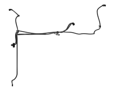 7195a4e0-9800-4c76-8eaa-4d2da43820b6