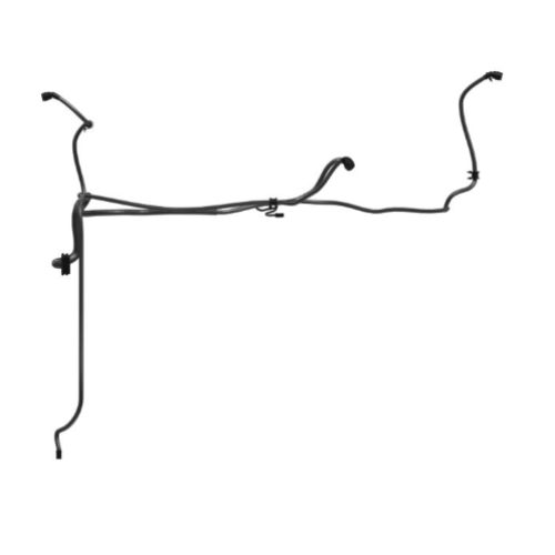 Camera wiring harness 605-2071 for Bulldozer D11T,cab accessory wiring harness 6052071