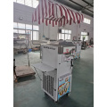 Pro-Taylor Commercial Frozen Yoghurt Soft Ice Cream Machine