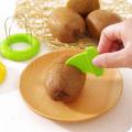 Kiwi Peeler Slicer Cutter Fruit Corers Separator