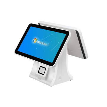 Best Price Lcd Touch Screen Pos Cash Register