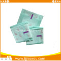 Disposable Women Sanitary Napkin for Africa