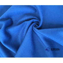 High Quality 90% Wool 10% Alpaca Fabric