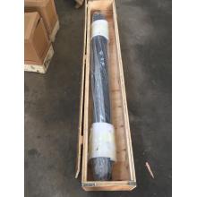 Hydraulic 320B Boom Arm Bucket Cylinder 1163638