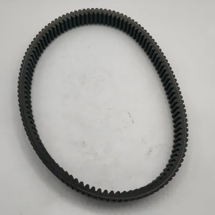 Arctic Cat Snowmobile Drive Belt 0627-046: New Replacement Part