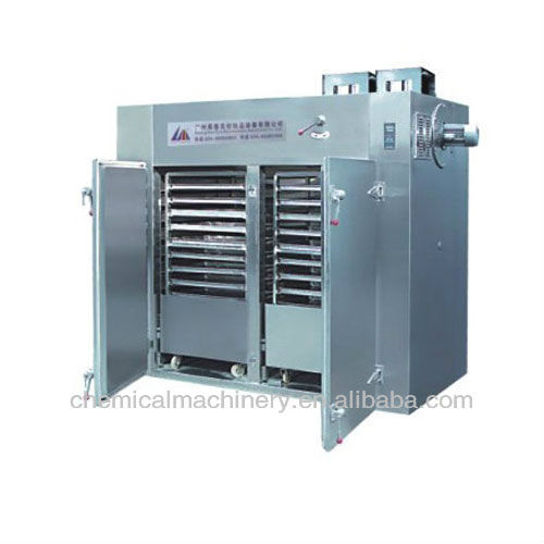 FLK laboratory drying oven