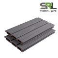 SRL-WP 161.5x20mm Dayanıklı Dış Çit Levhası