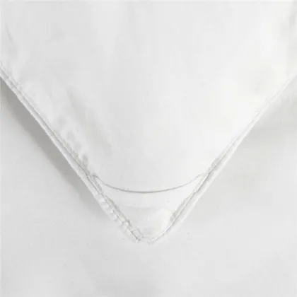 Down Alternative Duvet Insert