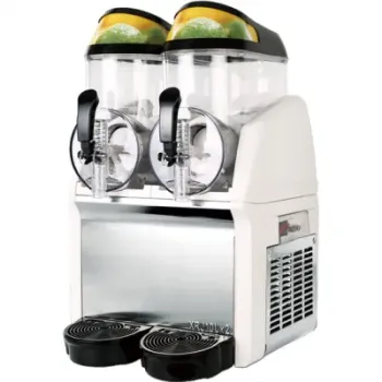 China Origin Slush Drink Maker (XRJ10Lx3N)