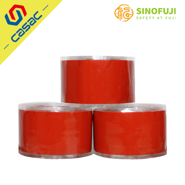 Silicone Self Amalgamation Tape4