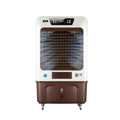 Senz Air Cooler Spare Parts