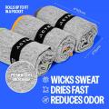 Microfiber Quick Dry Large Gym Sports Gym Toalhas