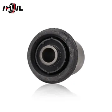 IMIL Right Front Suspension Upper Arm Bushing for Toyota GX Cruiser, Fortuner, Land Cruiser