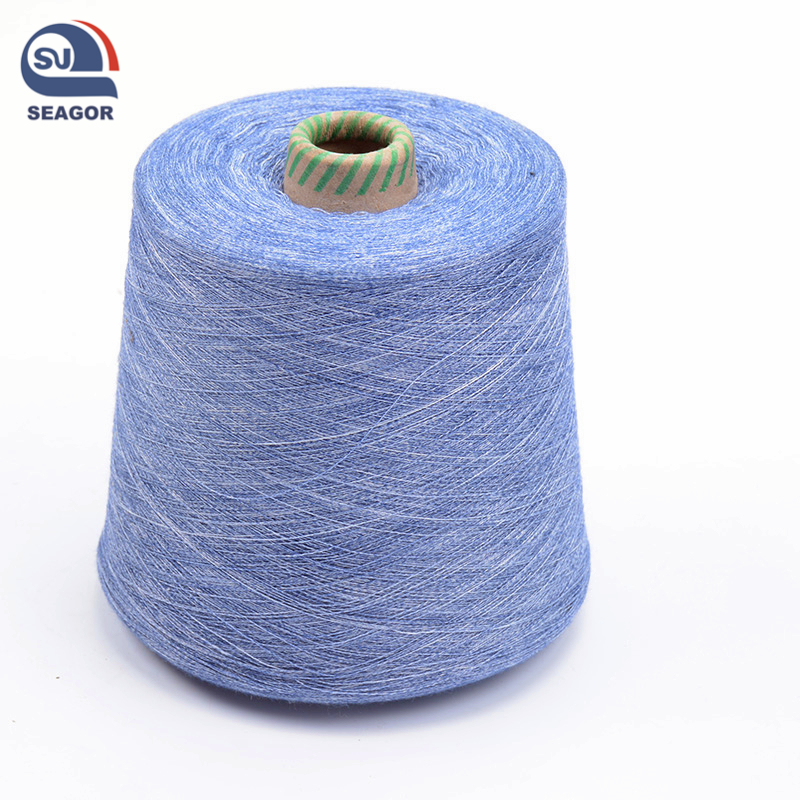 Acrylic Yarn
