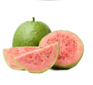 Natural Alternatives to Artificial Colors and