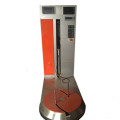 /msite/products/detail/productid/57528862/id/355732.html