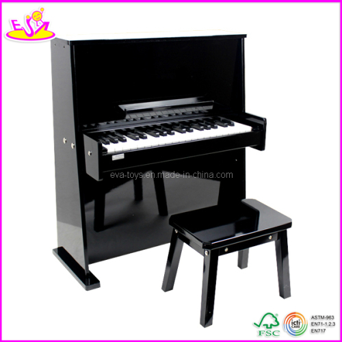 Children's Piano (W07C017)