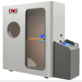 Chambre à oxygène verticale unique intégrée YCDY-Z1B03-HY