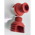 Rubber Electrical Insulator for Electrical Applications
