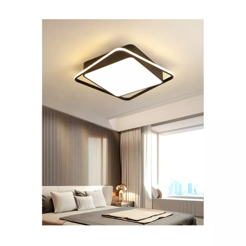 Modern Indoor Lamps Ceiling Kitchen Lamps Bedroom