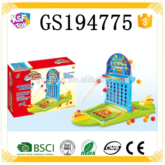 Intelligent Ball Game toy For Kids Educational Hoodle Game Toy