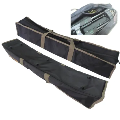 Rod Pod Carp Pro: Specialist Carp Fishing Gear