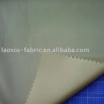 polyester textile fabric