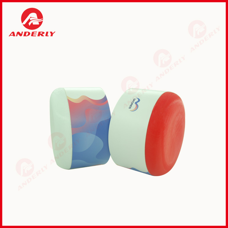 Lipsticks Tube