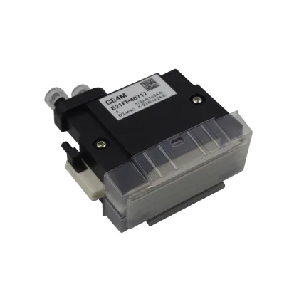 Original CE4M Printhead for Toshiba Ink Printer