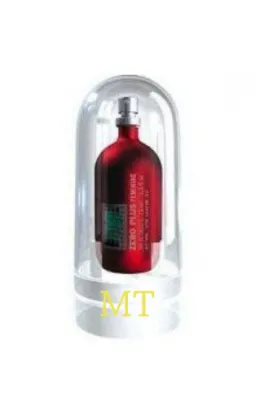 Car Perfume /Solid Perfume/Newest Solid Perfume