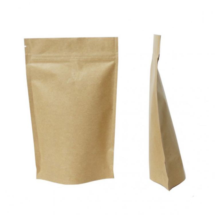 CLK325Z-kraft-stand-up-pouches-690x690