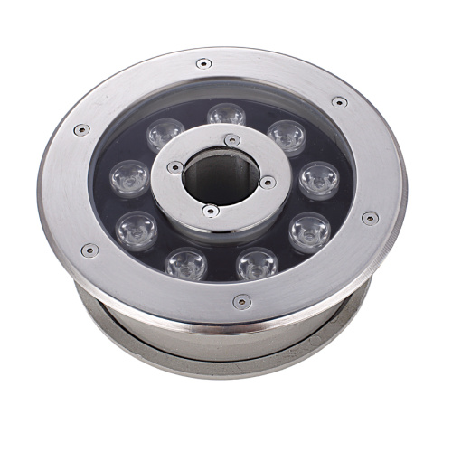 Ороиши сунъии фаврии туман