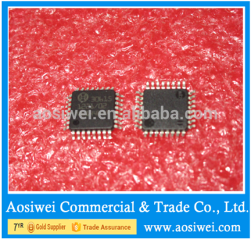 ( IC Chips ) QFP 30615