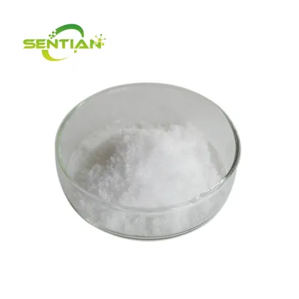 Excellent Quality of Erythritol