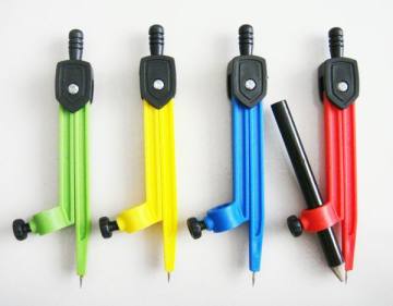 HIPS Compasses Contecting Pencil (5002A)
