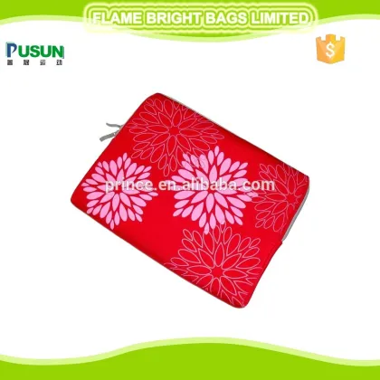 Protective waterproof tablet case for ipad