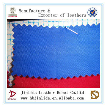 230 patched nylon fabric for backpack with BV certification