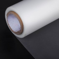 EVA film (Reinforced film)-EVA Film (High-End)