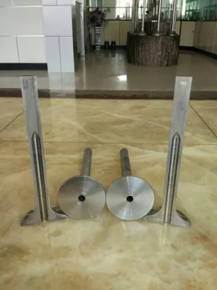 Racing Car Engines Racing Car Engine Valve