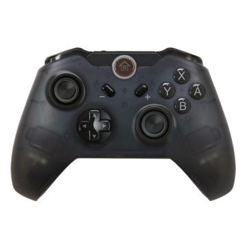SWH PRO Controller Wireless لوحدة التحكم في التبديل
