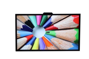 55 inci 2500 nits tv luaran