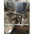 Chicken Essence Granulator Machine