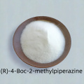 (R) -4-boc-2-metilpiperazine CAS 163765-44-4 C10H20N2O2