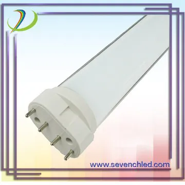 2g11 base led pl lamp