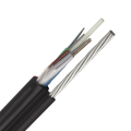 2-144 Cores Figure 8 Aerial Drop Fiber Cable