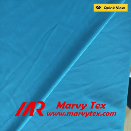 100 percent cotton fabric 100 cotton fabric cheapest interlock knitted fabric