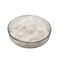 /msite/products/detail/productid/57793564/id/677741.html
