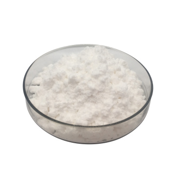 Vortioxetine Hydrobromide BCS Classification Best Sealing