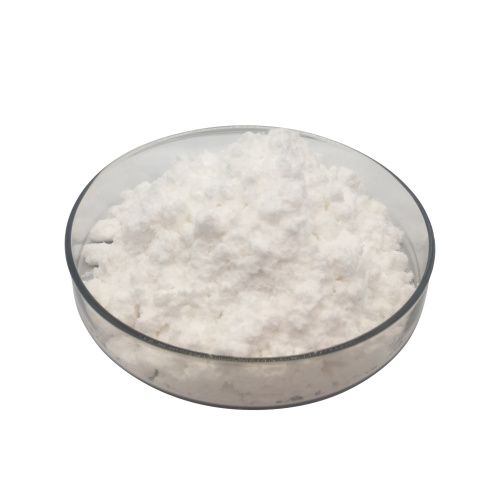 Vortioxetine Hydrobromide Crystalline para venda