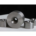 /msite/products/detail/productid/62825272/id/678527.html
